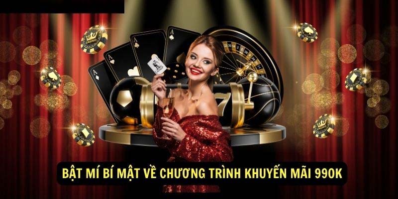 Lưu ý khi tham gia nhận khuyến mãi 99OK