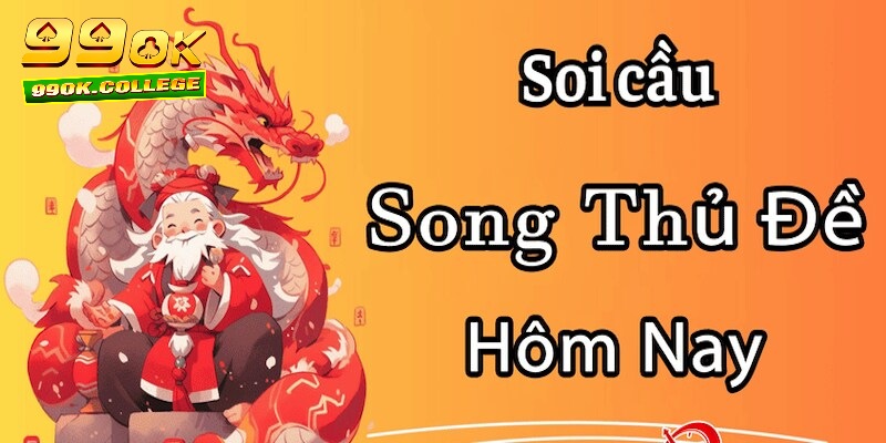 Lý do người chơi chọn song thủ đề miền Bắc tại 99ok casino